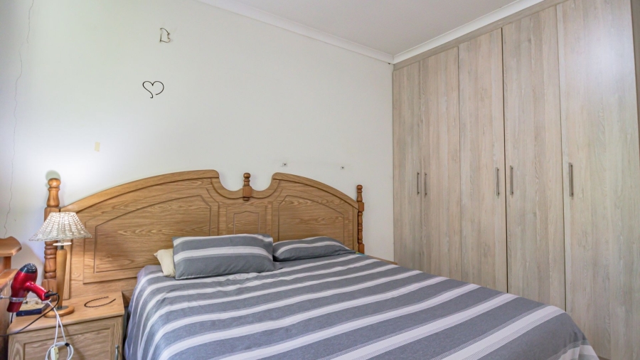 2 Bedroom Property for Sale in Bonnie Doone Eastern Cape